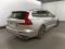 preview Volvo V60 #1