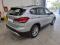 preview BMW X1 #1