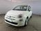 preview Fiat 500 #0