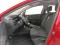 preview Renault Clio #2