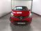 preview Renault Clio #4