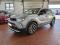 preview Opel Mokka #0