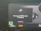 preview Opel Mokka #5