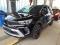 preview Opel Crossland X #0