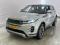 preview Land Rover Range Rover Evoque #0