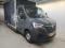 preview Renault Master #4