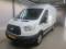 preview Ford Transit #0