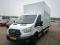 preview Ford Transit #0