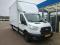 preview Ford Transit #4