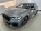 preview BMW 530 #0