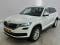 preview Skoda Kodiaq #0