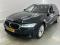 preview BMW 518 #0