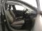 preview Opel Corsa #2