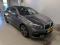 preview BMW 1 Series #4