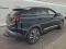 preview Peugeot 3008 #2