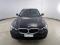 preview BMW 320 #5