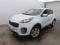 preview Kia Sportage #0