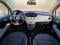 preview Fiat 500 #2