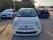 preview Fiat 500 #5