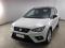 preview Seat Arona #0