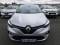 preview Renault Clio #0