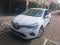 preview Renault Clio #0