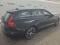 preview Volvo V60 #2