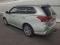 preview Mitsubishi Outlander #3