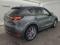 preview Mazda CX-5 #2