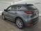 preview Mazda CX-5 #3