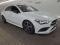 preview Mercedes CLA 200 #1