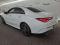 preview Mercedes CLA 200 #3