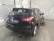 preview Nissan Qashqai #2