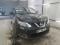 preview Nissan Qashqai #3