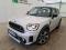 preview Mini Cooper SE Countryman #0