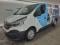 preview Renault Trafic #0