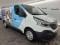 preview Renault Trafic #1