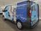 preview Renault Trafic #3