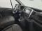 preview Renault Trafic #5