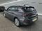 preview Opel Astra #3