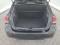 preview Mercedes A 250 #4