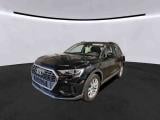 Audi 35 TFSI basis Q3 #0