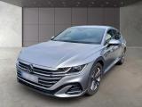 Vw R-Line 4Motion Arteon Shooting Brake 2.0 TDI SCR 4Motion DSG R-Line #0