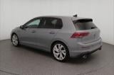 Vw GTI Golf GTI 2.0 TSI 180kW 7- #2