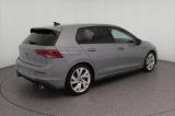 Vw GTI Golf GTI 2.0 TSI 180kW 7- #3