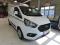 preview Ford Transit Custom #3