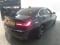 preview BMW 320 #3