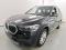 preview BMW X1 #0