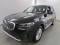 preview BMW X3 #0