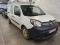 preview Renault Kangoo #3